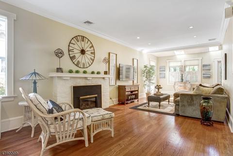 56 Mountainview Rd, Millburn, NJ 07041 photo 5
