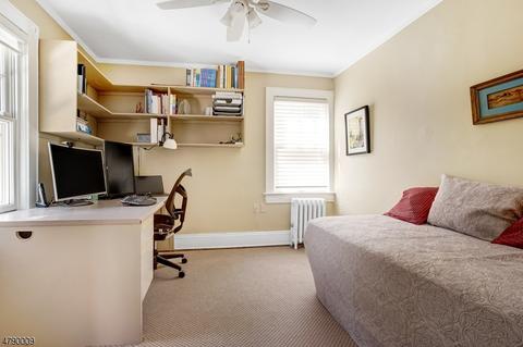 56 Mountainview Rd, Millburn, NJ 07041 photo 17