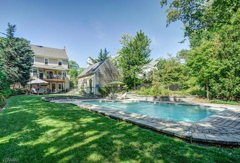56 Mountainview Rd, Millburn, NJ 07041 photo 1