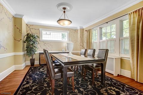 56 Mountainview Rd, Millburn, NJ 07041 photo 7