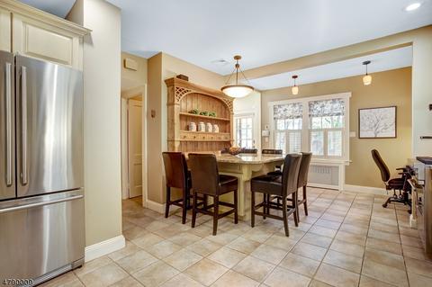 56 Mountainview Rd, Millburn, NJ 07041 photo 9