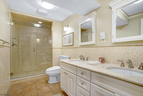 56 Mountainview Rd, Millburn, NJ 07041 photo 21