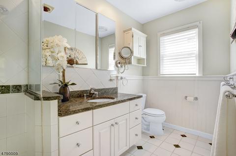 56 Mountainview Rd, Millburn, NJ 07041 photo 15