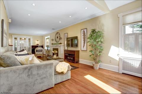 56 Mountainview Rd, Millburn, NJ 07041 photo 18