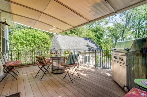 56 Mountainview Rd, Millburn, NJ 07041 photo 22