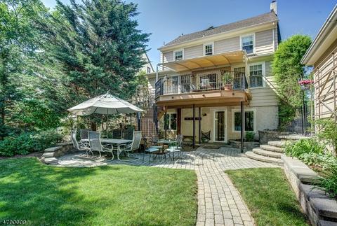 56 Mountainview Rd, Millburn, NJ 07041 photo 24