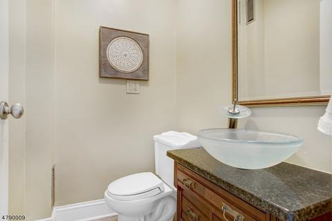 56 Mountainview Rd, Millburn, NJ 07041 photo 13