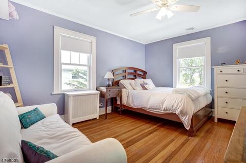 56 Mountainview Rd, Millburn, NJ 07041 photo 16