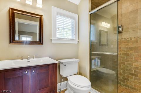 22 Mountainview Rd, Millburn, NJ 07041 photo 14