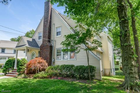22 Mountainview Rd, Millburn, NJ 07041 photo 1