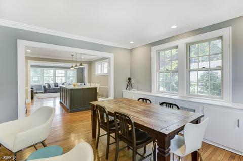 22 Mountainview Rd, Millburn, NJ 07041 photo 4