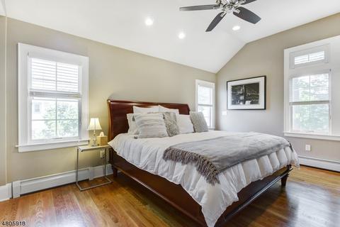 22 Mountainview Rd, Millburn, NJ 07041 photo 12