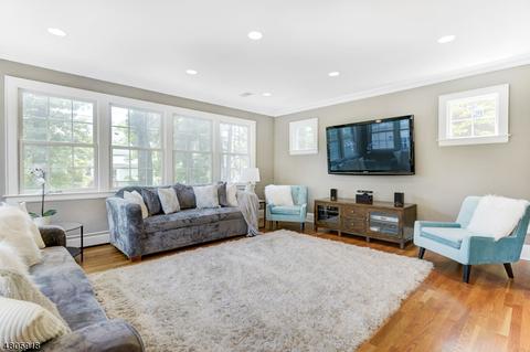 22 Mountainview Rd, Millburn, NJ 07041 photo 10