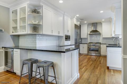 22 Mountainview Rd, Millburn, NJ 07041 photo 7