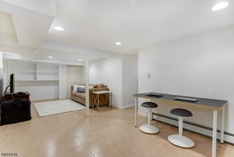 22 Mountainview Rd, Millburn, NJ 07041 photo 19