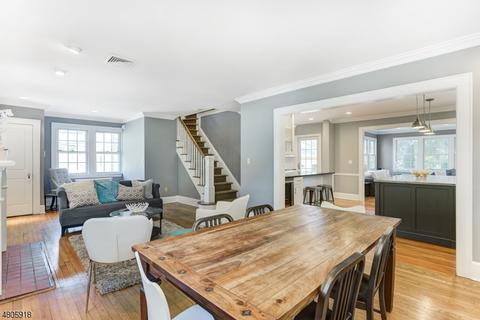 22 Mountainview Rd, Millburn, NJ 07041 photo 5
