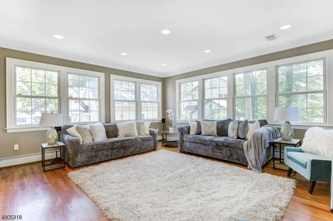 22 Mountainview Rd, Millburn, NJ 07041 photo 9