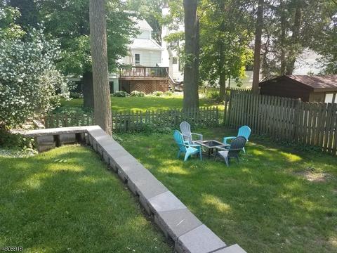 22 Mountainview Rd, Millburn, NJ 07041 photo 24