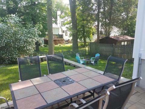 22 Mountainview Rd, Millburn, NJ 07041 photo 25