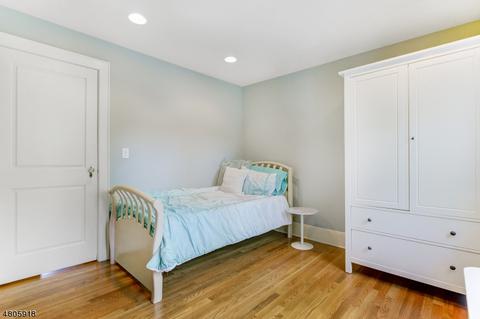 22 Mountainview Rd, Millburn, NJ 07041 photo 18