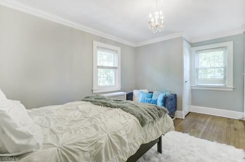 22 Mountainview Rd, Millburn, NJ 07041 photo 15