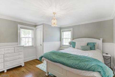 22 Mountainview Rd, Millburn, NJ 07041 photo 16