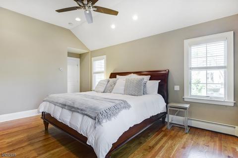 22 Mountainview Rd, Millburn, NJ 07041 photo 13