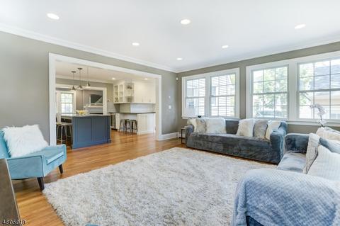 22 Mountainview Rd, Millburn, NJ 07041 photo 11
