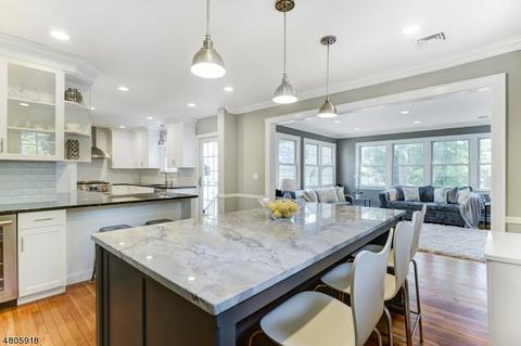 22 Mountainview Rd, Millburn, NJ 07041 photo 6