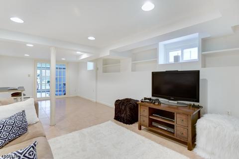 22 Mountainview Rd, Millburn, NJ 07041 photo 20