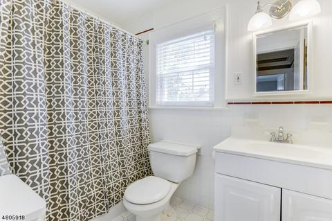 22 Mountainview Rd, Millburn, NJ 07041 photo 17