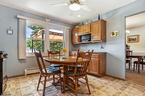 116 Fieldstone Pl, Wayne, NJ 07470 photo 9