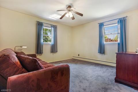 116 Fieldstone Pl, Wayne, NJ 07470 photo 10