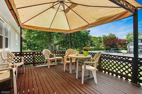 116 Fieldstone Pl, Wayne, NJ 07470 photo 7