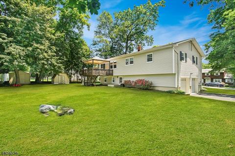 116 Fieldstone Pl, Wayne, NJ 07470 photo 18