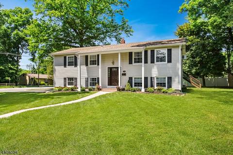 116 Fieldstone Pl, Wayne, NJ 07470 photo 2