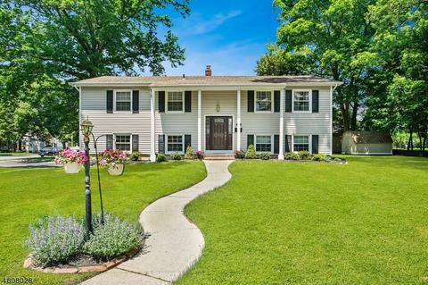 116 Fieldstone Pl, Wayne, NJ 07470 photo 1