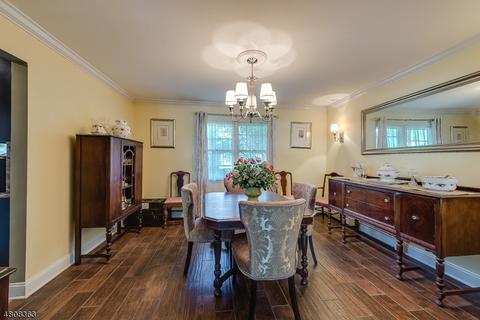 402 3rd St, Hackettstown, NJ 07840 photo 5