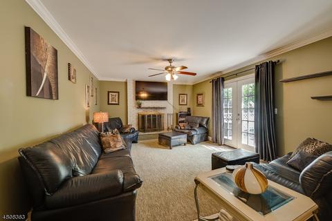 402 3rd St, Hackettstown, NJ 07840 photo 9