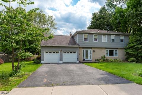 402 3rd St, Hackettstown, NJ 07840 photo 1