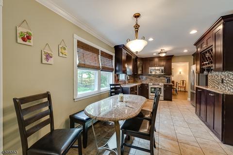 402 3rd St, Hackettstown, NJ 07840 photo 8