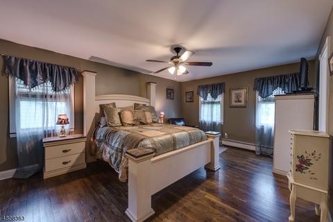 402 3rd St, Hackettstown, NJ 07840 photo 13
