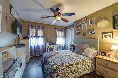 402 3rd St, Hackettstown, NJ 07840 photo 10