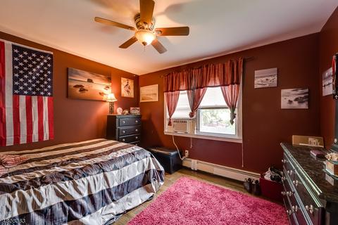 402 3rd St, Hackettstown, NJ 07840 photo 12