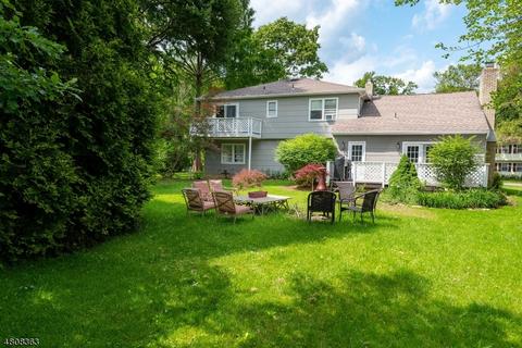 402 3rd St, Hackettstown, NJ 07840 photo 15