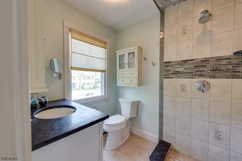 402 3rd St, Hackettstown, NJ 07840 photo 14