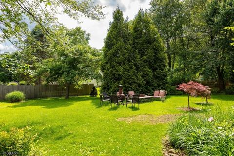 402 3rd St, Hackettstown, NJ 07840 photo 16
