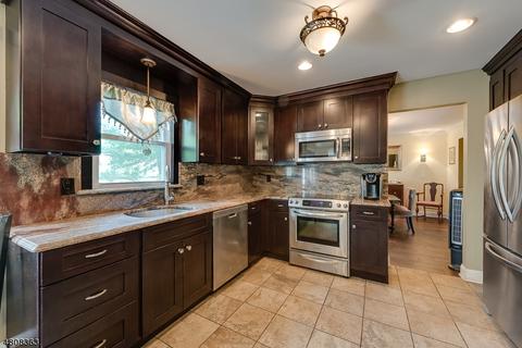 402 3rd St, Hackettstown, NJ 07840 photo 6