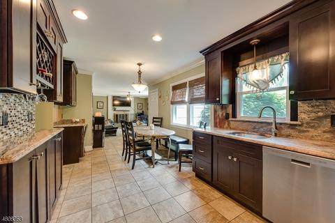 402 3rd St, Hackettstown, NJ 07840 photo 7