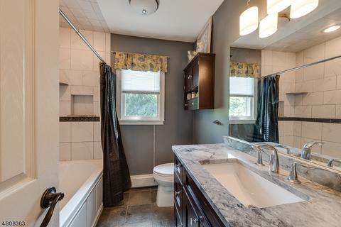 402 3rd St, Hackettstown, NJ 07840 photo 11